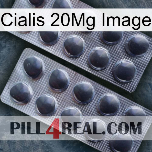 Cialis 20Mg Picture 31